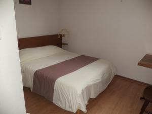Au Logis des Ours Belfort Nord photo 15