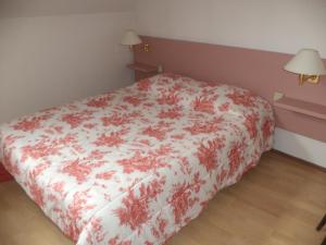 Au Logis des Ours Belfort Nord photo 9