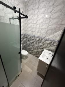 Oferta noclegów 17211242