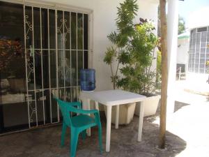 Apartment No 5 One Befroom