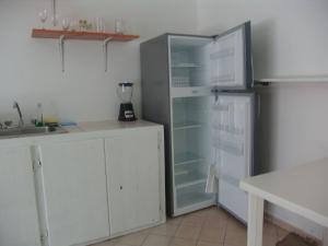 Apartment No 5 One Befroom
