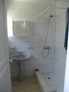 Apartment No 5 One Befroom