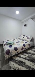 Mags Studio Zemun