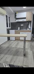 Mags Studio Zemun
