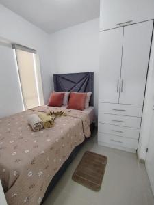 Oferta noclegów 17211292