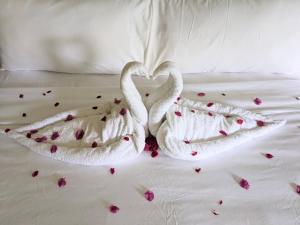 Haven View Villa & Spa