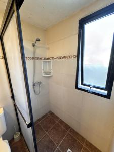 Casas Piriapolis, calle Eduardo Mondello