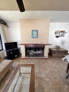 Casas Piriapolis, calle Eduardo Mondello