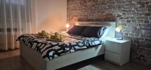 Apartmani Jelena 1