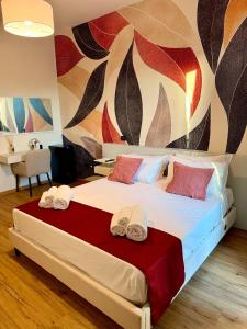 Hotel IL MULINO - Colazione a Buffet e Parcheggio Privato