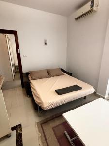 Oferta noclegów 17211336