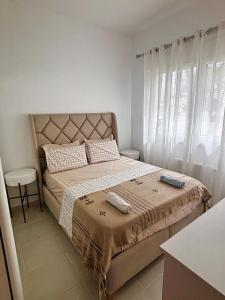 Oferta noclegów 17211336