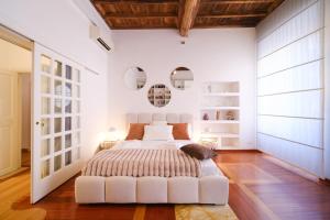 Dolcevita Experience