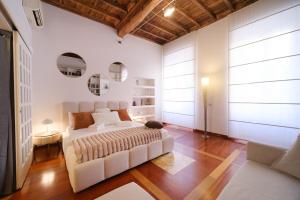Dolcevita Experience