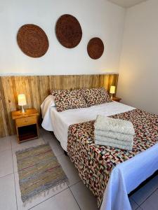 Apartamento en Maldonado Punta del este