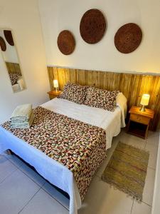 Apartamento en Maldonado Punta del este