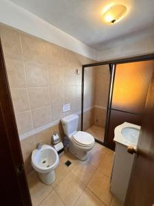 Casas alquiler calle Mondello Piriápolis