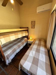 Casas alquiler calle Mondello Piriápolis
