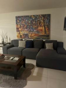 Oferta noclegów 17211388