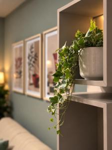 Napoli Living House