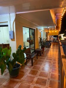Hotel Golfito