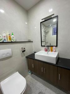 Luxury Penthouse Hulhumale Phase 1