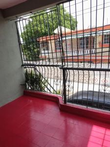 Bchome hostal