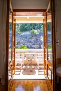 Agios Nikitas Royal Villa
