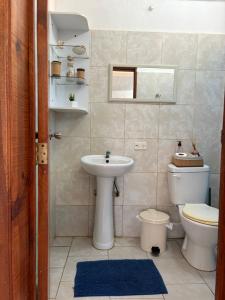 Oferta noclegów 17211531