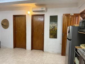 Oferta noclegów 17211531