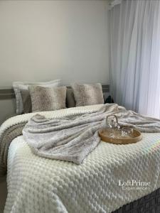 LoftPrime Experience Air Comfort & Style