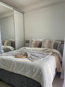 LoftPrime Experience Air Comfort & Style
