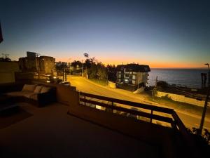 Horizonte Playas de Concon