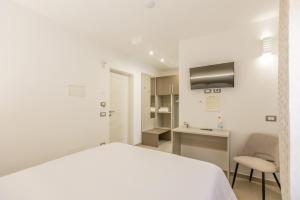 Nova Suite