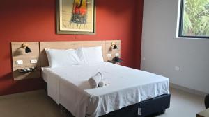 Talara Nova Hotel