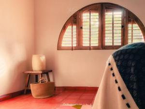 Casa Amapa Boutique