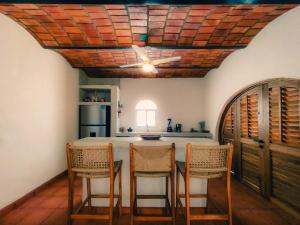 Casa Amapa Boutique
