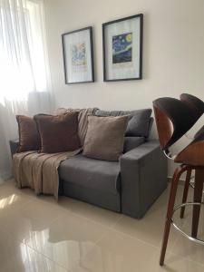 LoftPrime Experience Air Comfort & Style