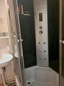 Oferta noclegów 17211661