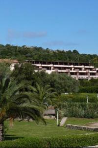 Marisol vista mare