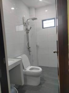 Hermanos Siargao Homestay