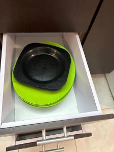 Oferta noclegów 17211531