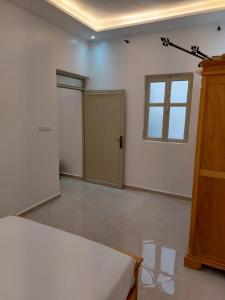 Appartement près de la gare CTM