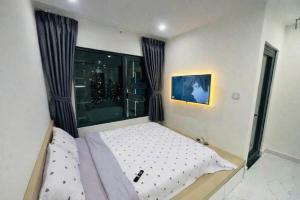 A&E vinhomes grand