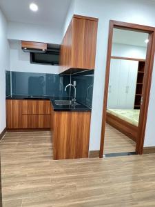 QUEEN Apartment