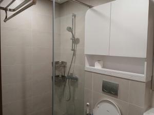 A&E vinhomes grand