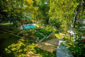Arcadea Eco Lodge - Kuruwita