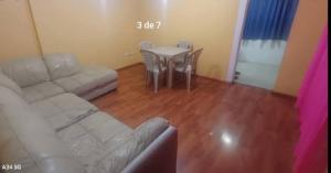 Oferta noclegów 17211989