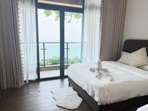 Forest City Eco Stay