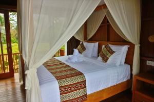Uma Beji Villa